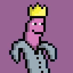 dfinity_banana: 77