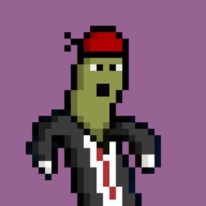 dfinity_banana: 5170