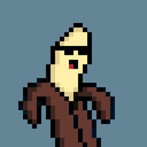 dfinity_banana: 9906