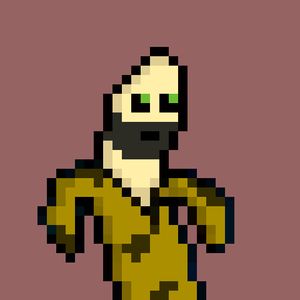 dfinity_banana: 609