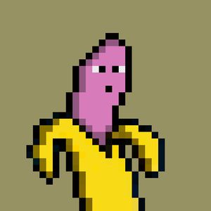 dfinity_banana: 7728