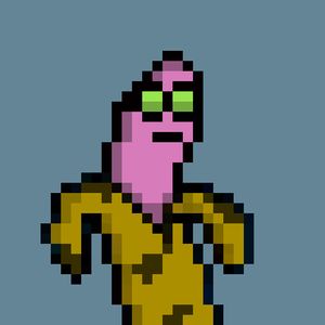 dfinity_banana: 6711