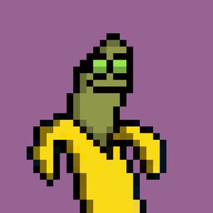 dfinity_banana: 4062