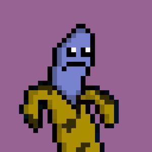dfinity_banana: 3013