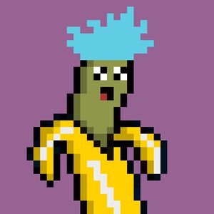 dfinity_banana: 7073