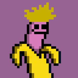 dfinity_banana: 8122
