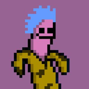 dfinity_banana: 6028