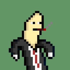 dfinity_banana: 5011