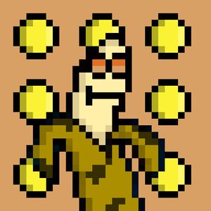 dfinity_banana: 1015