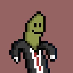 dfinity_banana: 9370