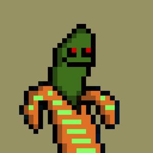dfinity_banana: 8321