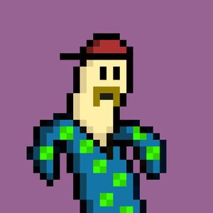 dfinity_banana: 1106