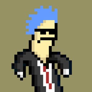 dfinity_banana: 2171