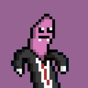 dfinity_banana: 7176