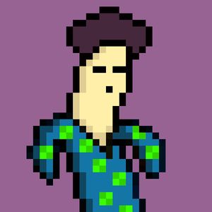 dfinity_banana: 6175