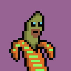 dfinity_banana: 4141