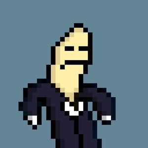 dfinity_banana: 5174