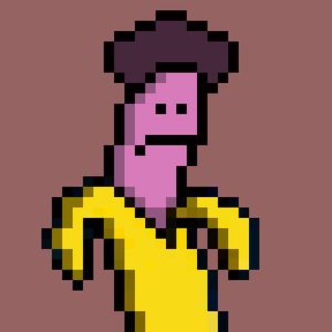 dfinity_banana: 3574