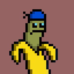 dfinity_banana: 9488