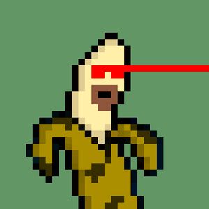 dfinity_banana: 6537