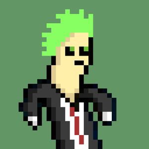dfinity_banana: 7570