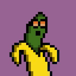 dfinity_banana: 5540