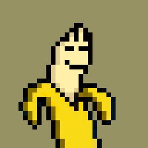 dfinity_banana: 4539