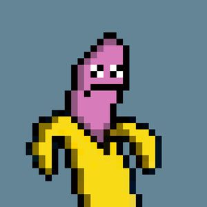 dfinity_banana: 479