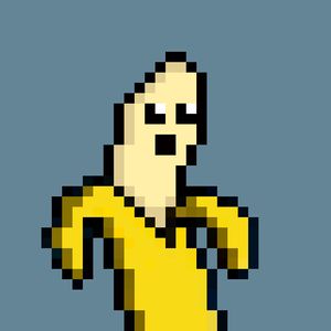 dfinity_banana: 5015