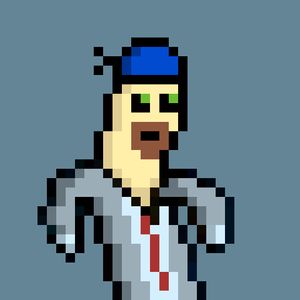 dfinity_banana: 6032