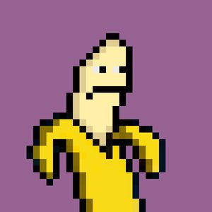 dfinity_banana: 7077