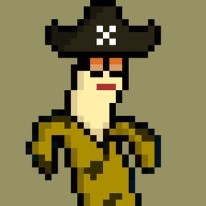 dfinity_banana: 3009