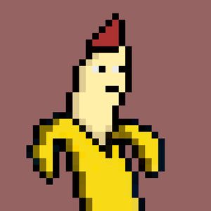 dfinity_banana: 2028