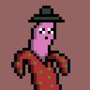 dfinity_banana: 1011