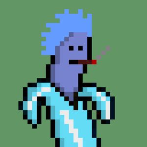 dfinity_banana: 6707