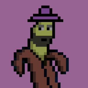 dfinity_banana: 7724
