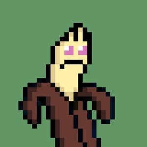 dfinity_banana: 9910