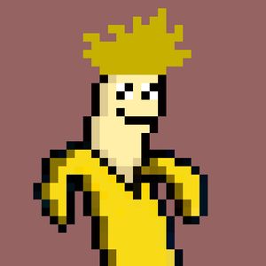 dfinity_banana: 613