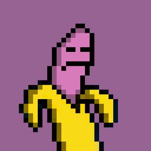 dfinity_banana: 5658