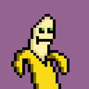 dfinity_banana: 3599