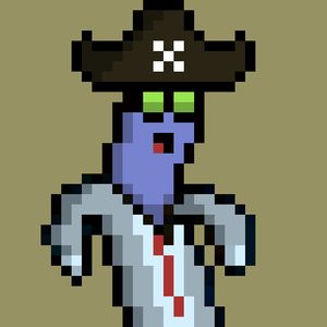 dfinity_banana: 2584