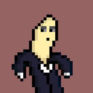 dfinity_banana: 8942