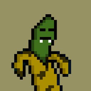 dfinity_banana: 9973