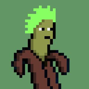 dfinity_banana: 6772