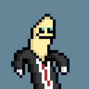 dfinity_banana: 7787