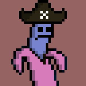 dfinity_banana: 4674