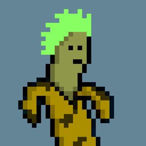 dfinity_banana: 550