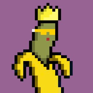 dfinity_banana: 9084