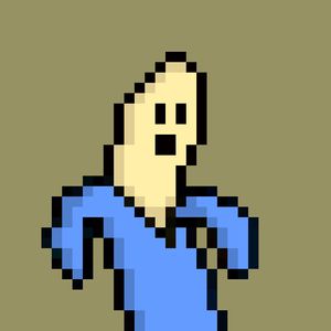 dfinity_banana: 1963