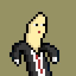 dfinity_banana: 948